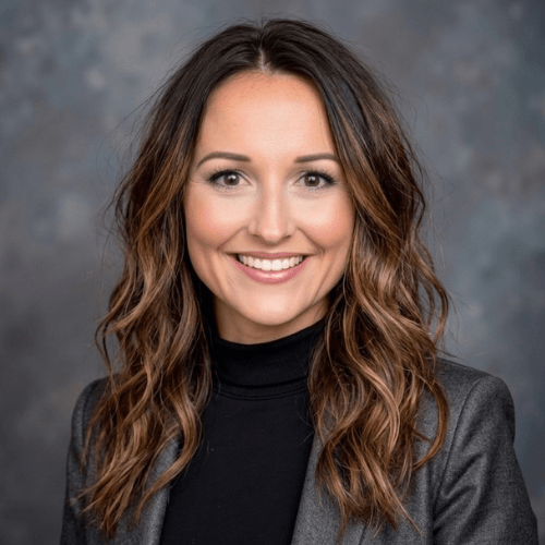 Jenna S